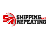 https://www.logocontest.com/public/logoimage/1622706881Shipping and Repeating17.png